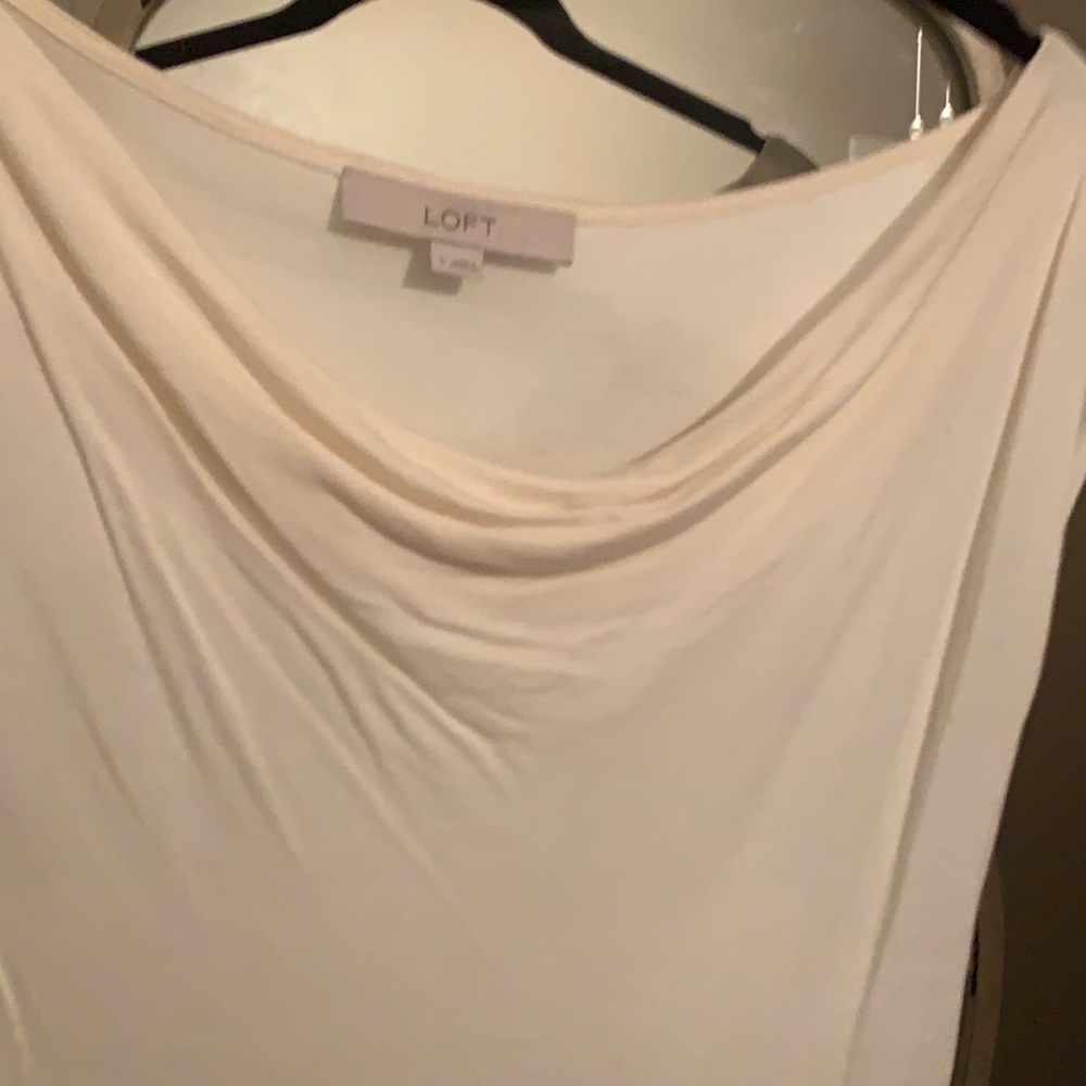 Loft Dress - Picture 3 of 6